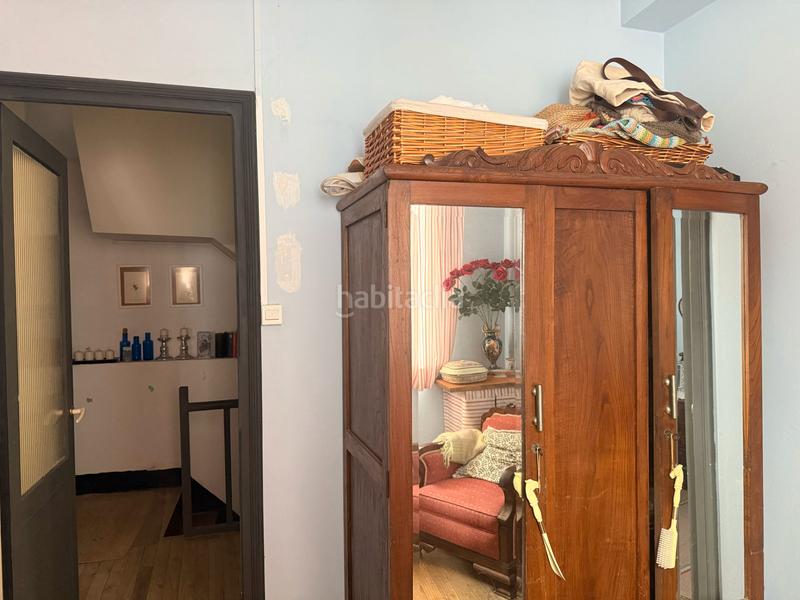 Foto 671c35dd-9206-4063-abef-6d5ee762fb8e. Casa adossada a Cedeira