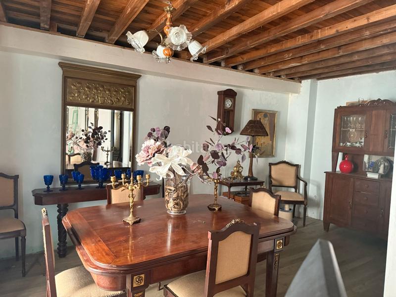 Foto 69ee9b7f-788f-48e3-86ad-a6205bd1f26b. Casa adossada a Cedeira