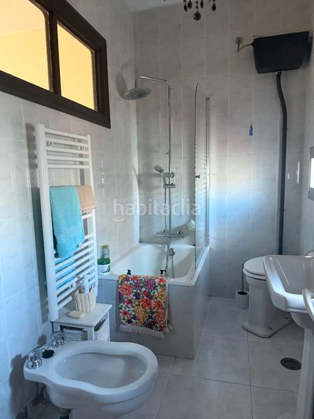 Foto 74dde565-2026-46be-9f54-b18035179ac9. Casa adossada a Cedeira