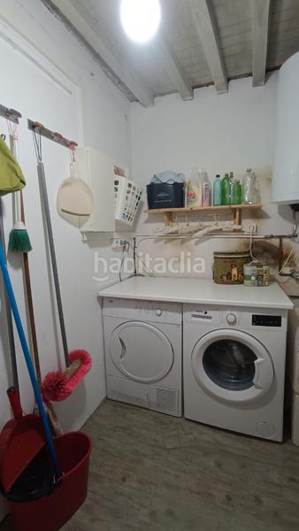 Foto 7a653bf5-1433-4144-81ac-7ca7a1531c49. Casa adossada a Cedeira