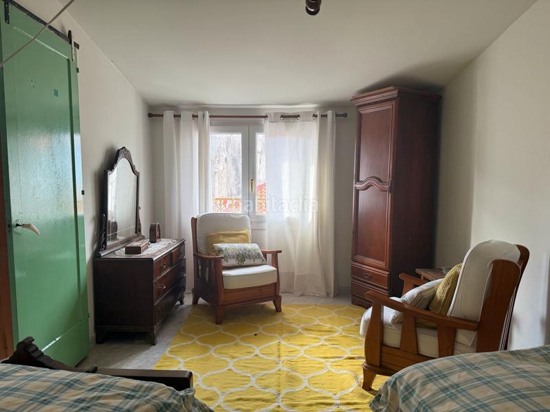 Foto 84e6e21e-ae9b-44ba-a139-93aab7993dc8. Casa adossada a Cedeira