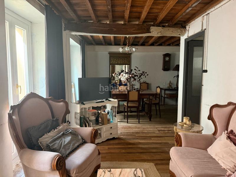 Foto 85796931-2f8e-4d0f-a3e6-d6020009fb0d. Casa adossada a Cedeira