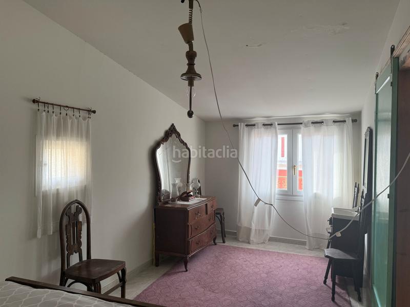 Foto 8c95cc44-c286-4694-9c81-a4e09be9ee22. Casa adossada a Cedeira