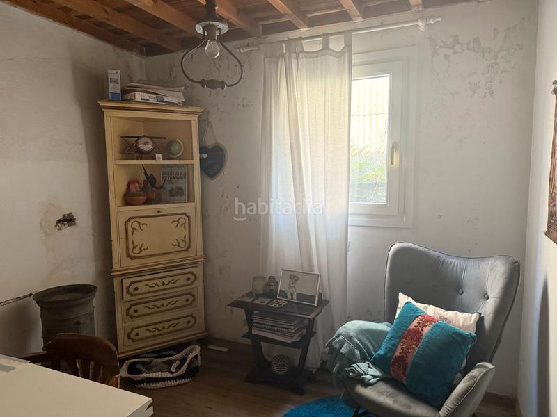 Foto 94e40641-7049-4c12-96bb-f5910c9948fb. Casa adossada a Cedeira