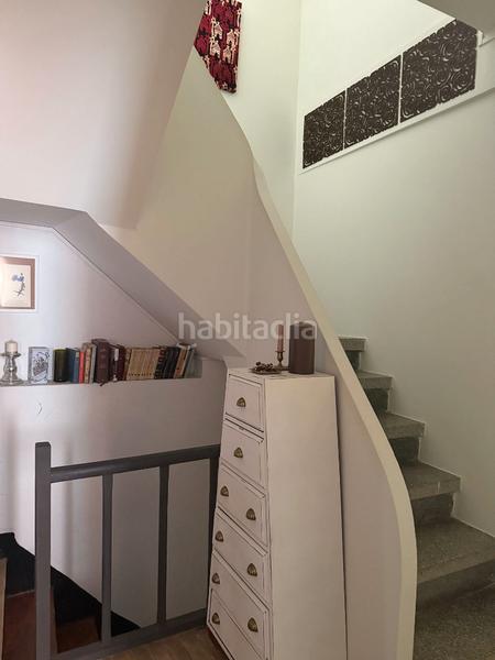 Foto 9628da17-8468-4116-afb9-be5738c9efcc. Casa adossada a Cedeira