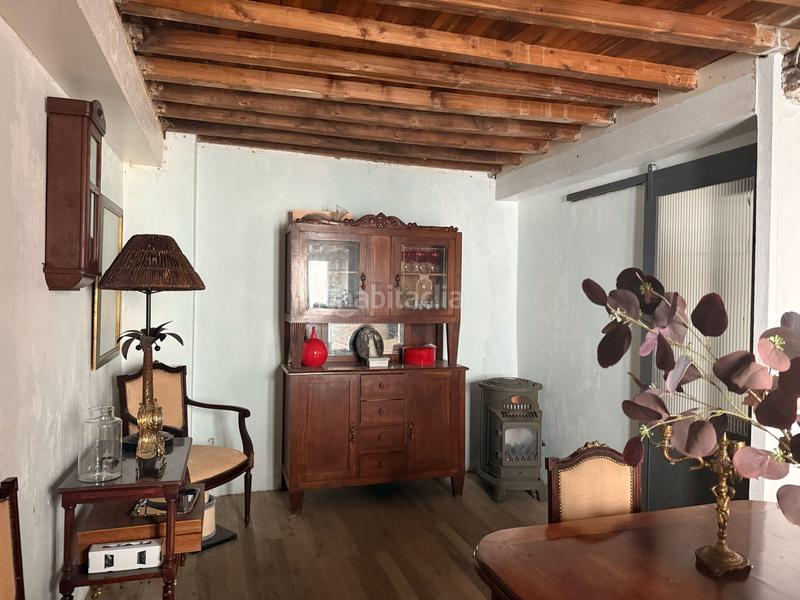 Foto b3214916-a246-47a9-81ee-62c16b02990e. Casa adossada a Cedeira