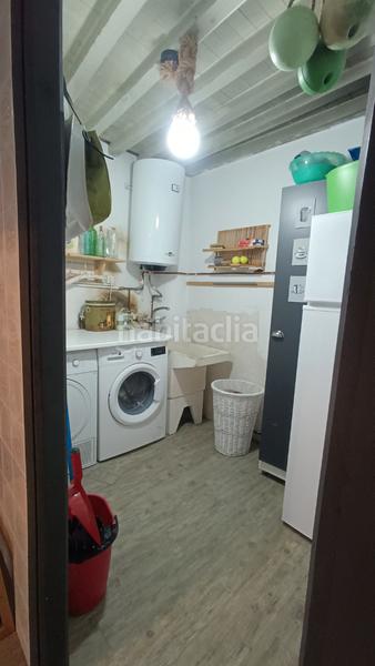 Foto c3b0eda9-539d-4db3-8d4c-71a8bd81feb0. Casa adossada a Cedeira