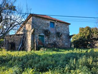 House in Vilarmaior