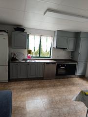 Maison à San Sadurniño. Se vende casa en san saturniño