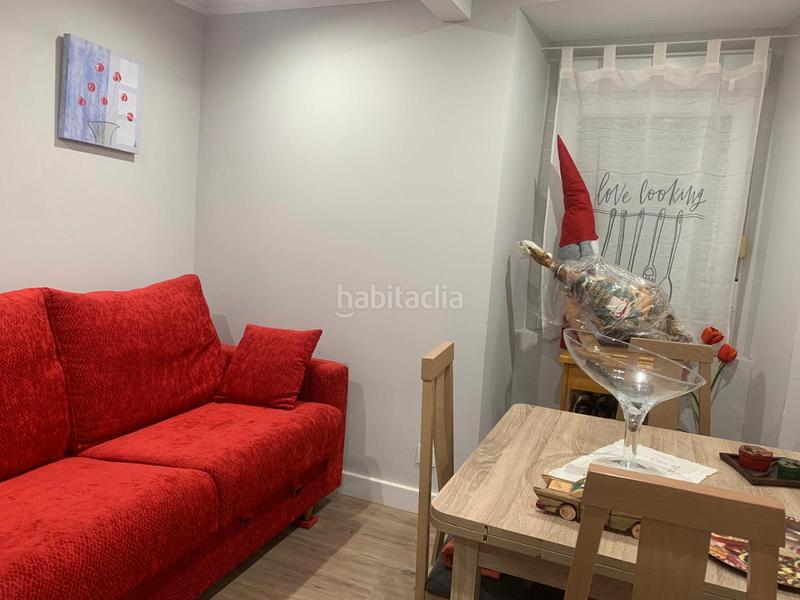 Foto f072717d-ecac-485c-8a80-ed664b4b22a4. Casa en San Mateo - Castro - O Val Narón