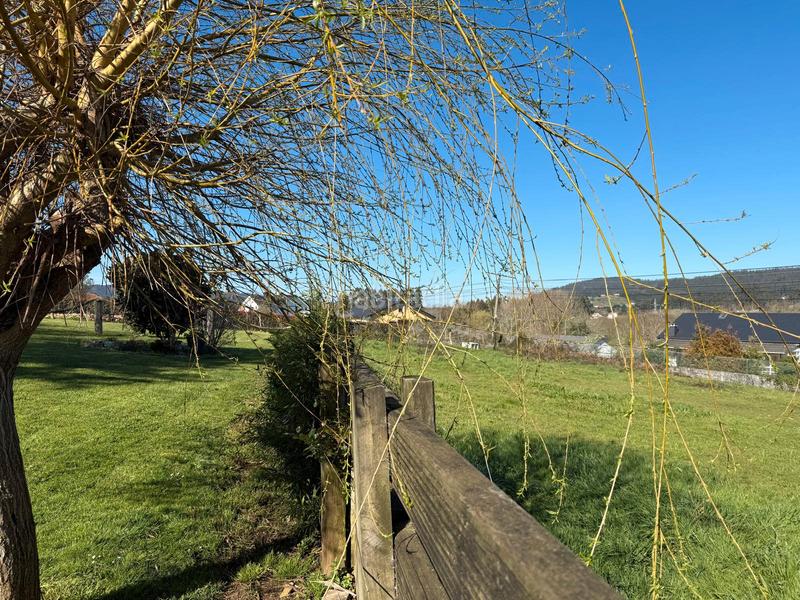 Foto 1d1eb780-228c-47cb-ac78-f90c114c6c9d. Wohngrundstück in San Sadurniño