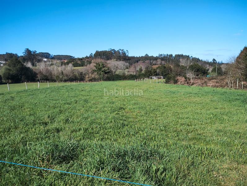 Foto 0e361876-9970-4043-8eec-1f9fcdc9677f. Terreny residencial a Moeche