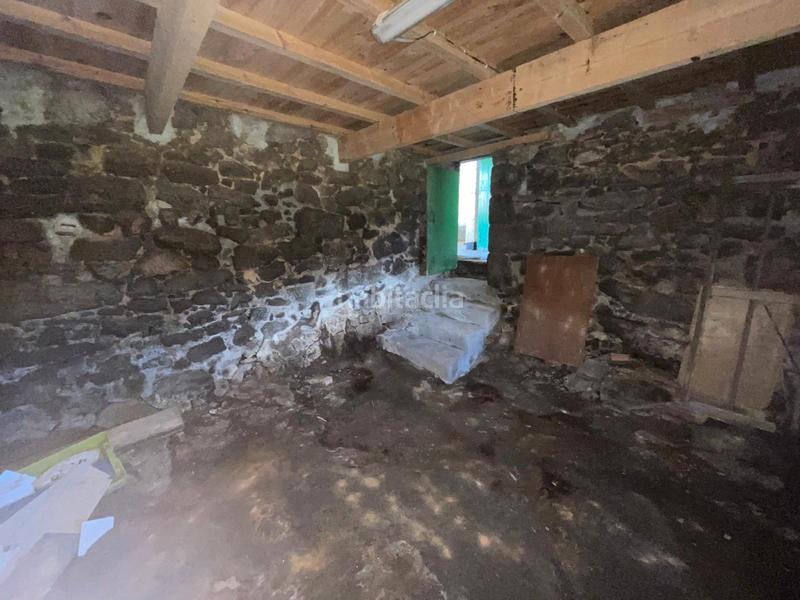 Foto 10ae92c7-7e76-4341-8298-68c7acfbbe54. Haus in Área Rural Ferrol