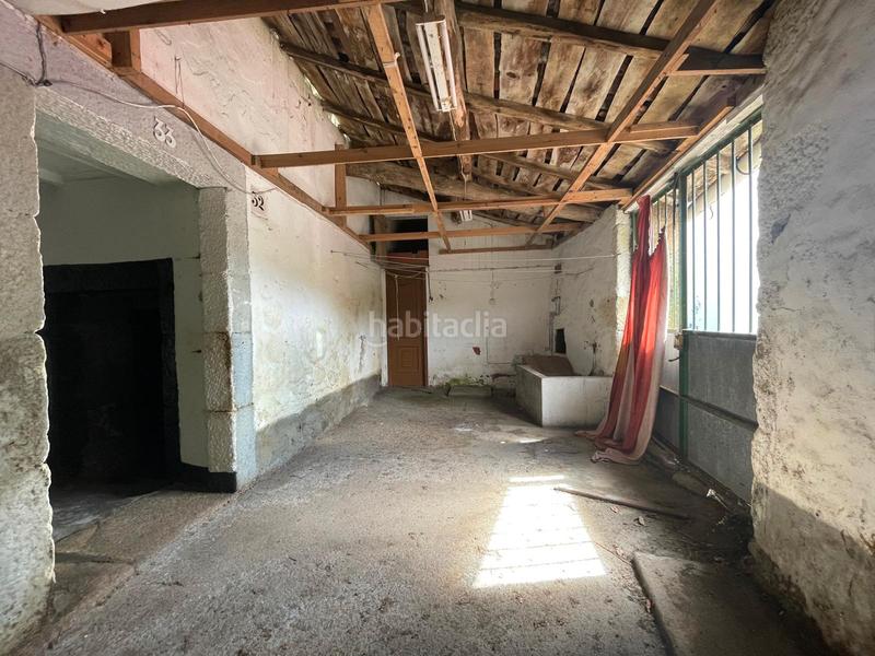 Foto 18353efc-5e78-4af7-859e-905557a807f8. Haus in Área Rural Ferrol