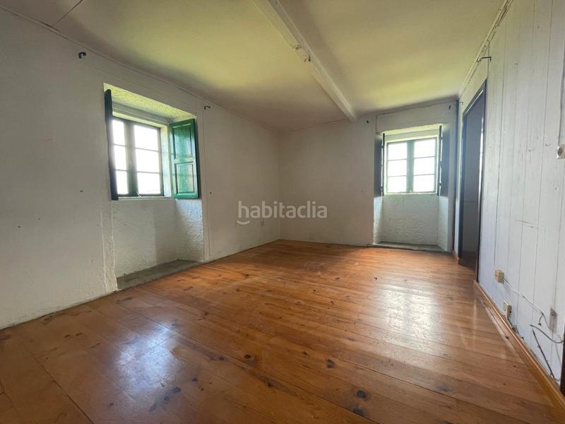 Foto 4a9995fd-4a54-4b44-bdb7-4dfbbcd00ac0. Haus in Área Rural Ferrol