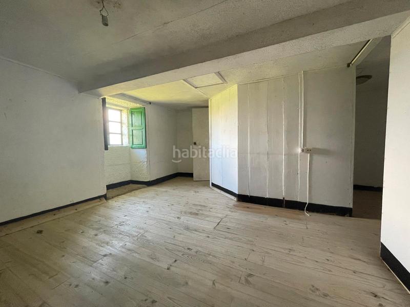 Foto 89a1b6d5-8b2a-4396-bce9-6a3e76424df7. Haus in Área Rural Ferrol