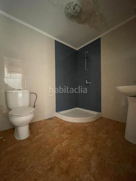 Foto a15fe530-3b05-4c78-ba87-f526903a0353. Haus in Área Rural Ferrol
