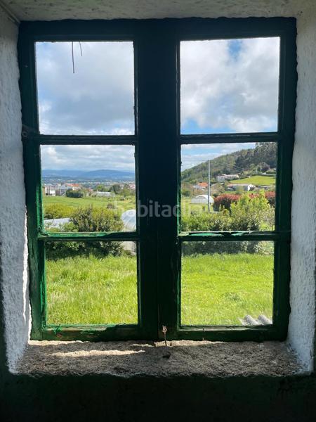 Foto ccbdb5f3-400c-40cc-b00b-75441ef7ed98. Haus in Área Rural Ferrol