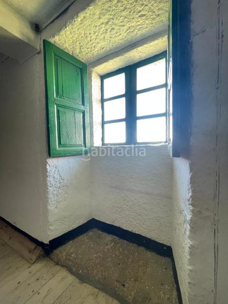 Foto fd6525dc-cb81-47f6-b246-19ad89739ec2. Haus in Área Rural Ferrol