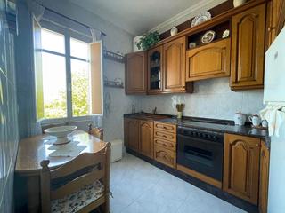 Édifice à A Malata - Catabois - Ciudad Jardín. Se vende edificio en joane
