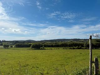 Wohngrundstück in Moeche