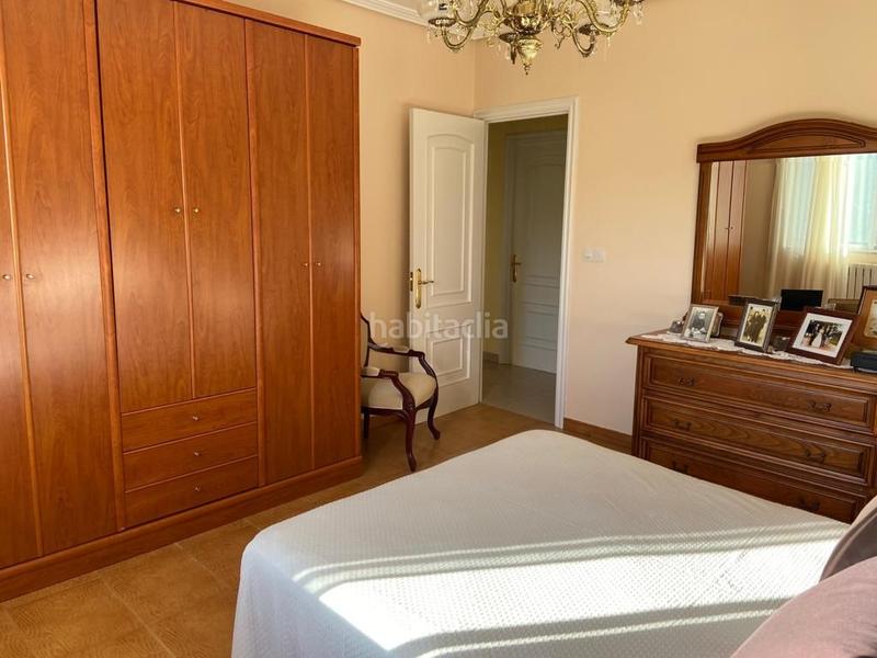 Foto 246f5fc4-5b40-4732-8b76-f171eb150fee. Chalet en Área Rural Ferrol