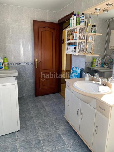Foto 49ba067f-0ad9-47f4-b112-44e11fa5f53e. Chalet en Área Rural Ferrol
