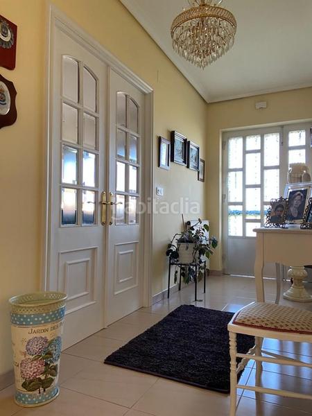 Foto 49e72ce0-a553-438a-a2d5-62c01b267c81. Chalet en Área Rural Ferrol
