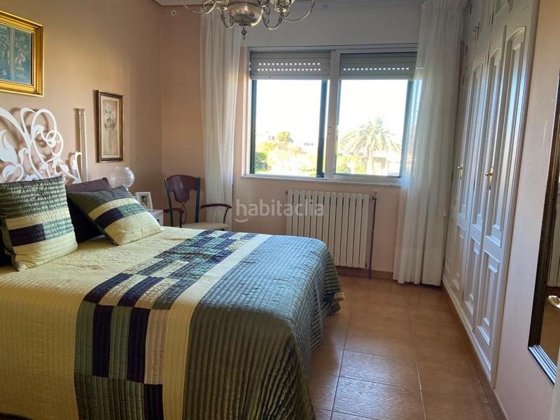 Foto 4a16495e-74fb-46d5-bc50-b5a3fe299fe6. Chalet en Área Rural Ferrol