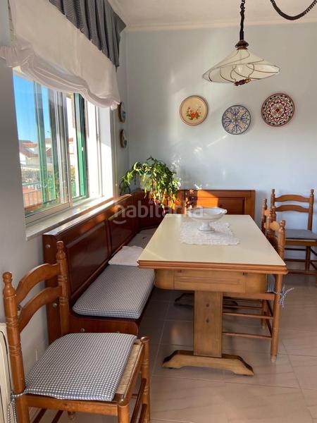 Foto 53c14cce-c39d-4067-9ff2-5b5662da4fd6. Chalet en Área Rural Ferrol