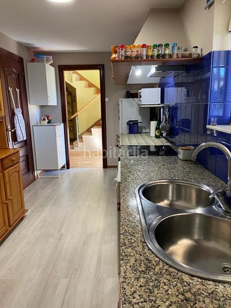 Foto 6fb90274-6e9b-491a-9ac3-13e70bf03538. Chalet en Área Rural Ferrol