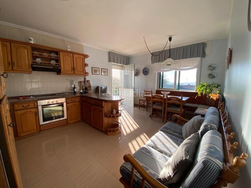 Foto 8f748108-2303-4558-a65b-5b0681d4bb50. Chalet en Área Rural Ferrol