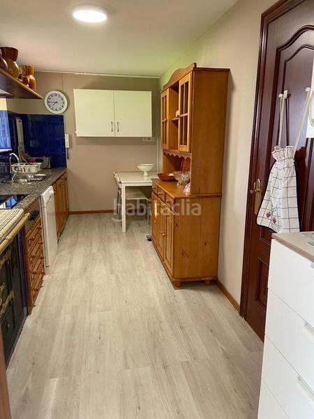 Foto 950ee165-6926-44c6-bedf-90e7746b3480. Chalet en Área Rural Ferrol