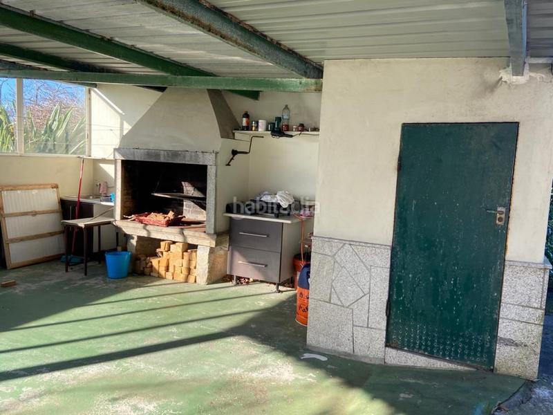 Foto a636e3f8-ac23-41f9-bb39-3ce0cd70c79d. Chalet en Área Rural Ferrol