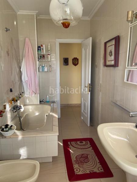 Foto ab7dff60-c7ce-401a-b979-99ee83b546f4. Chalet en Área Rural Ferrol
