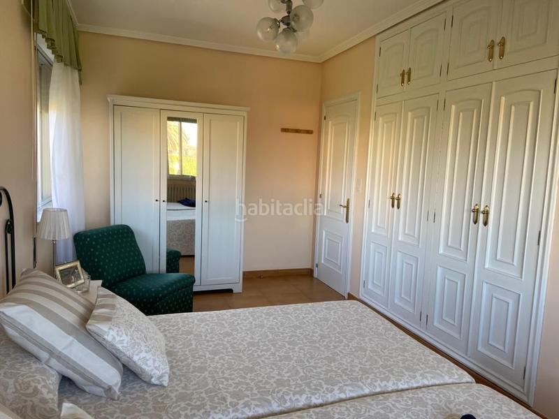 Foto adbd8e29-1557-4bf8-94a8-1d914f983568. Chalet en Área Rural Ferrol