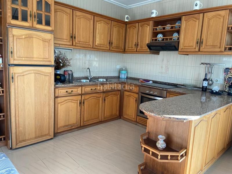 Foto e8cb35b3-3d14-4bcb-9d27-8c693faeab2d. Chalet en Área Rural Ferrol
