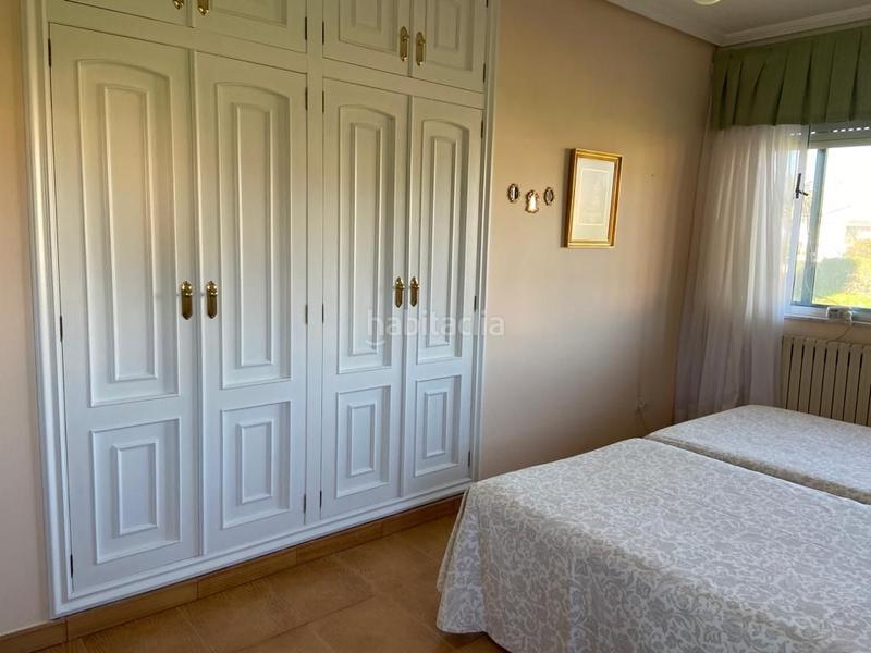 Foto eeb0ab80-69a1-4f4e-b658-5fdcbb142863. Chalet en Área Rural Ferrol
