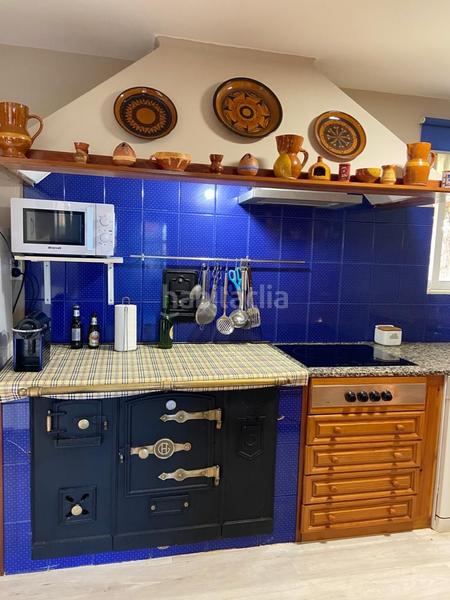 Foto f7fb2dc8-2c30-484e-8907-e4b4ef86e24e. Chalet en Área Rural Ferrol