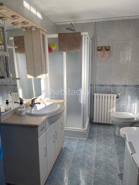 Foto fae78475-4147-46ba-a5a6-89e48a09b5a5. Chalet en Área Rural Ferrol