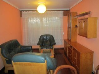 Location Appartement à Fajardo. Se alquila piso en fajardo con ascensor
