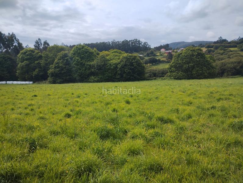 Foto a391b051-7297-4365-933d-8f2d2b5f09ef. Propriété dans Neda