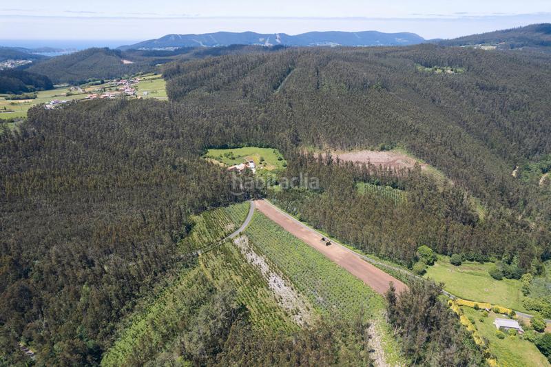 Foto 07f3cce0-a115-4c20-9085-8c3b8a53d981. Haus in Cedeira