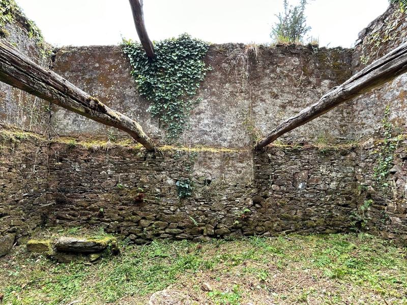 Foto 1322ad04-0279-4a2c-91fd-bf52d43dff60. Haus in Cedeira