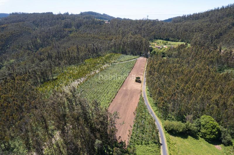 Foto 1463faff-0a9b-4334-a36c-37680fb44e76. Haus in Cedeira