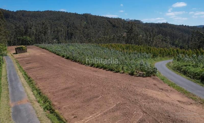 Foto 9388db27-83a3-4c92-8630-ae86b6cf0277. Haus in Cedeira