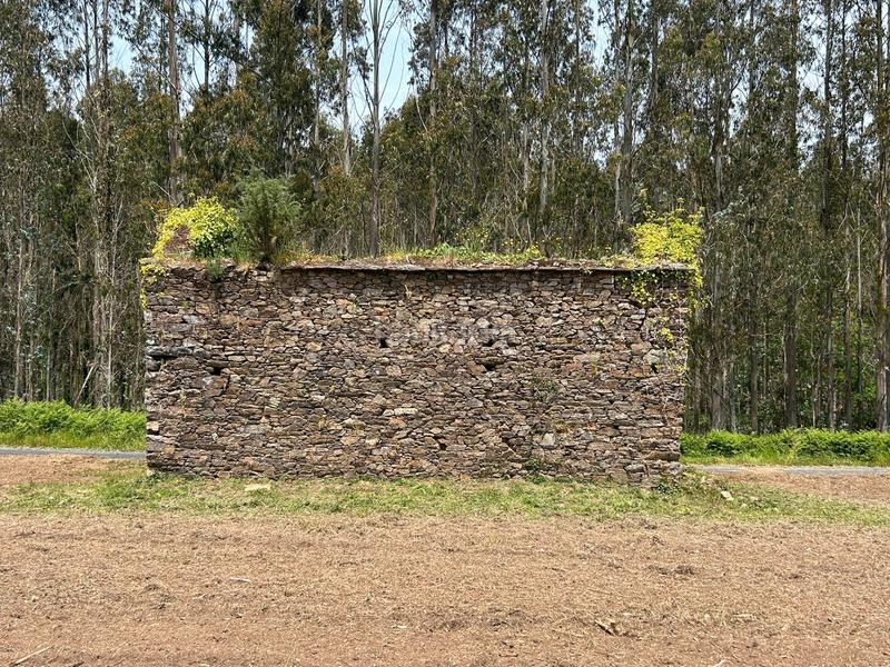 Foto bab8a69b-afd2-4f38-bc3d-edd59ceea4e2. Haus in Cedeira