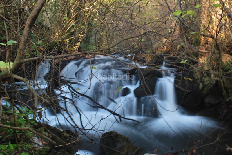 Foto bba2d7dc-87df-4001-a669-0b9950e9a0a7. Haus in Cedeira