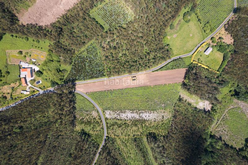 Foto e62d5aea-5f42-4631-90ec-41ebd934a60e. Haus in Cedeira