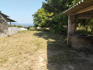 Casa a A Malata - Catabois - Ciudad Jardín